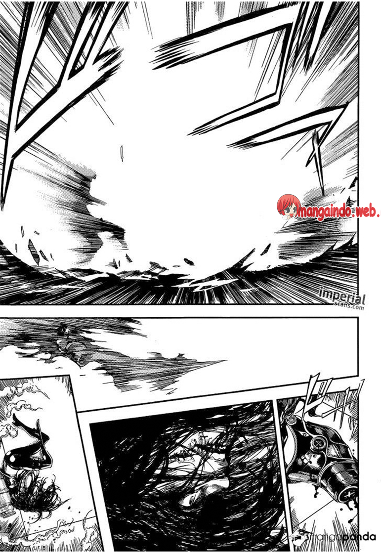 Chapter 93