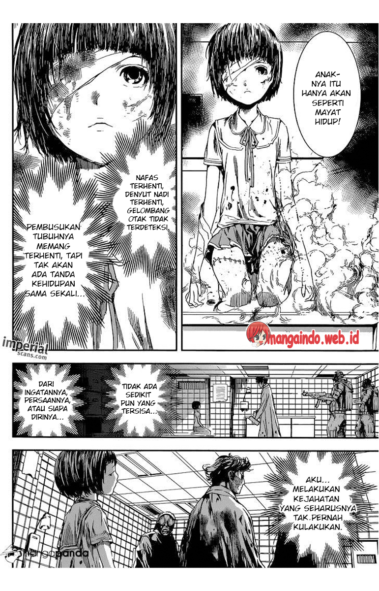 Chapter 95