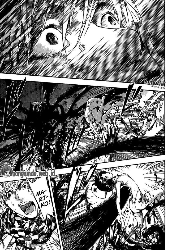 Chapter 96