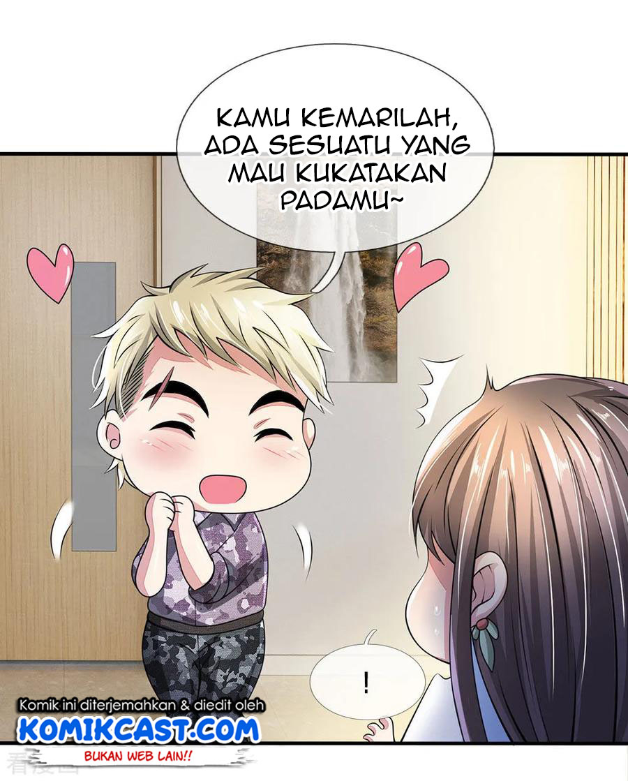 Chapter 18