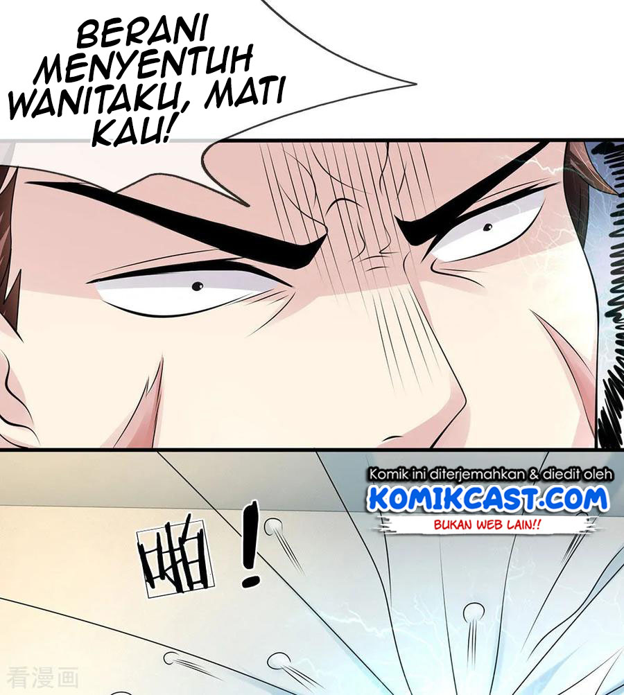 Chapter 24