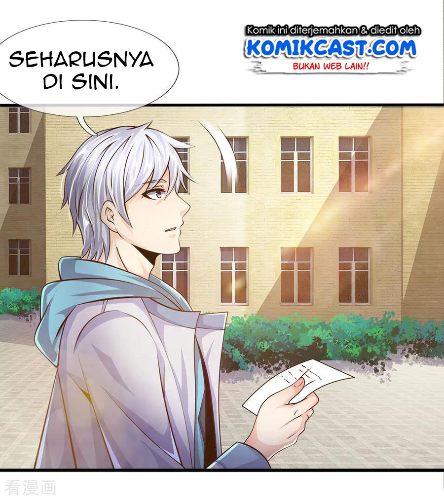 Chapter 27