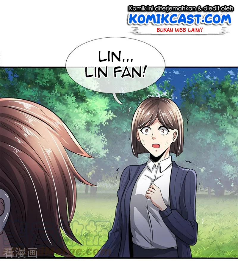 Chapter 29
