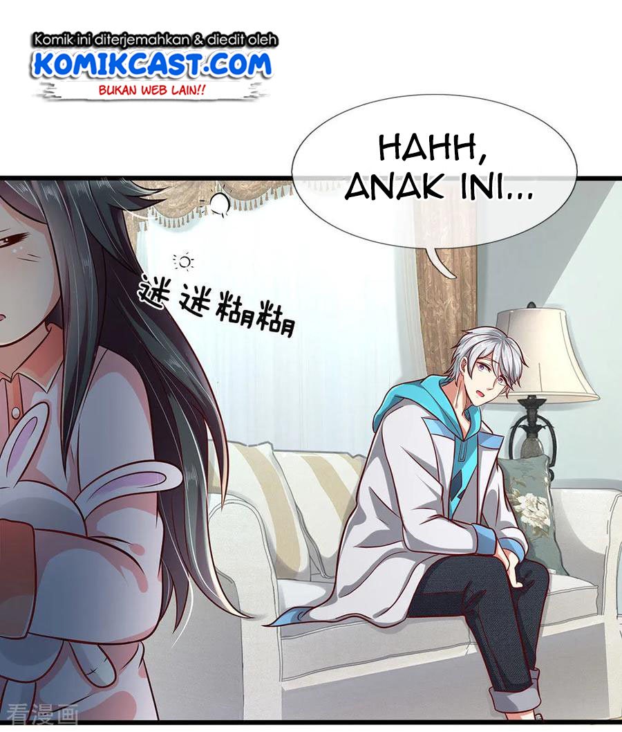 Chapter 33
