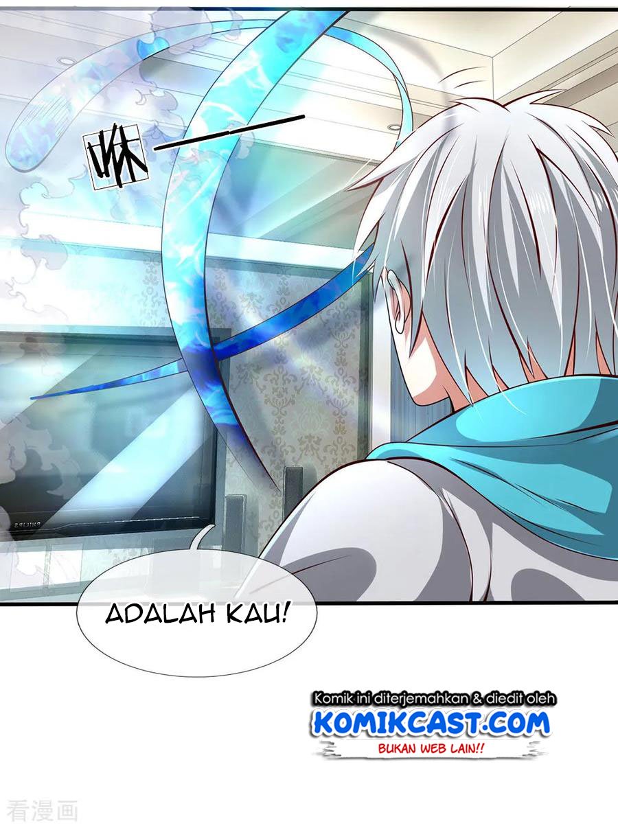 Chapter 35