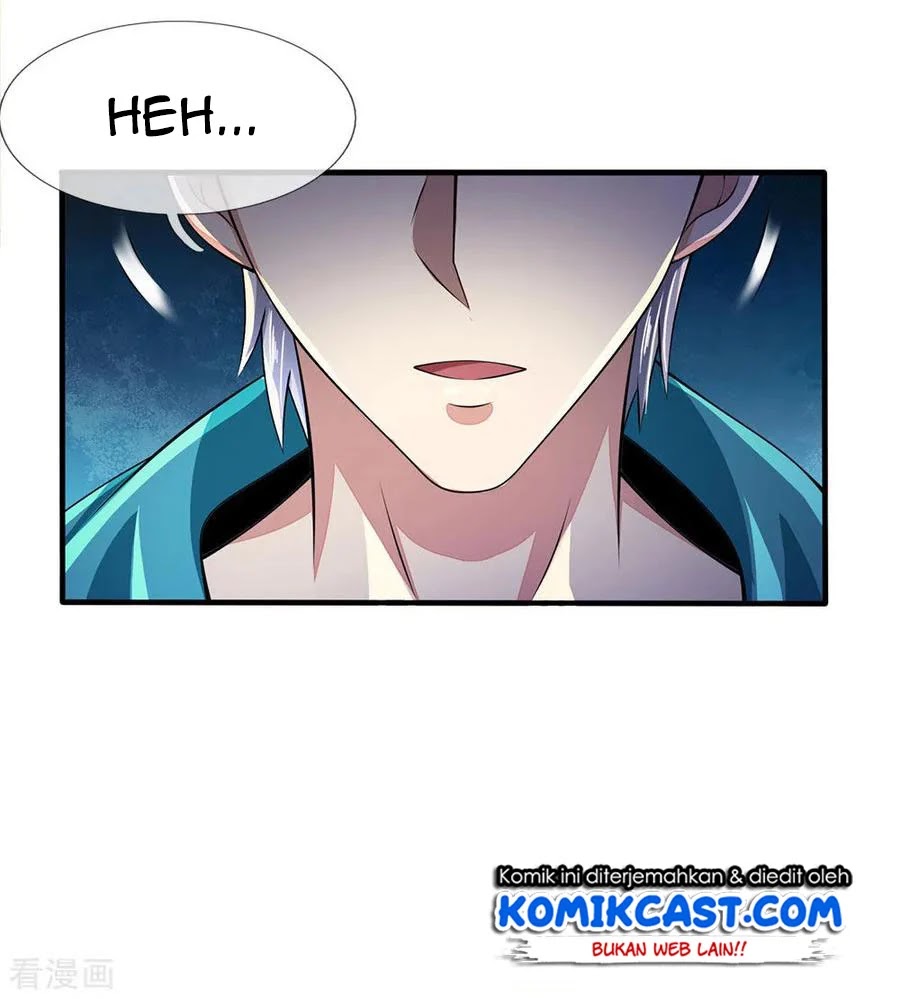 Chapter 43