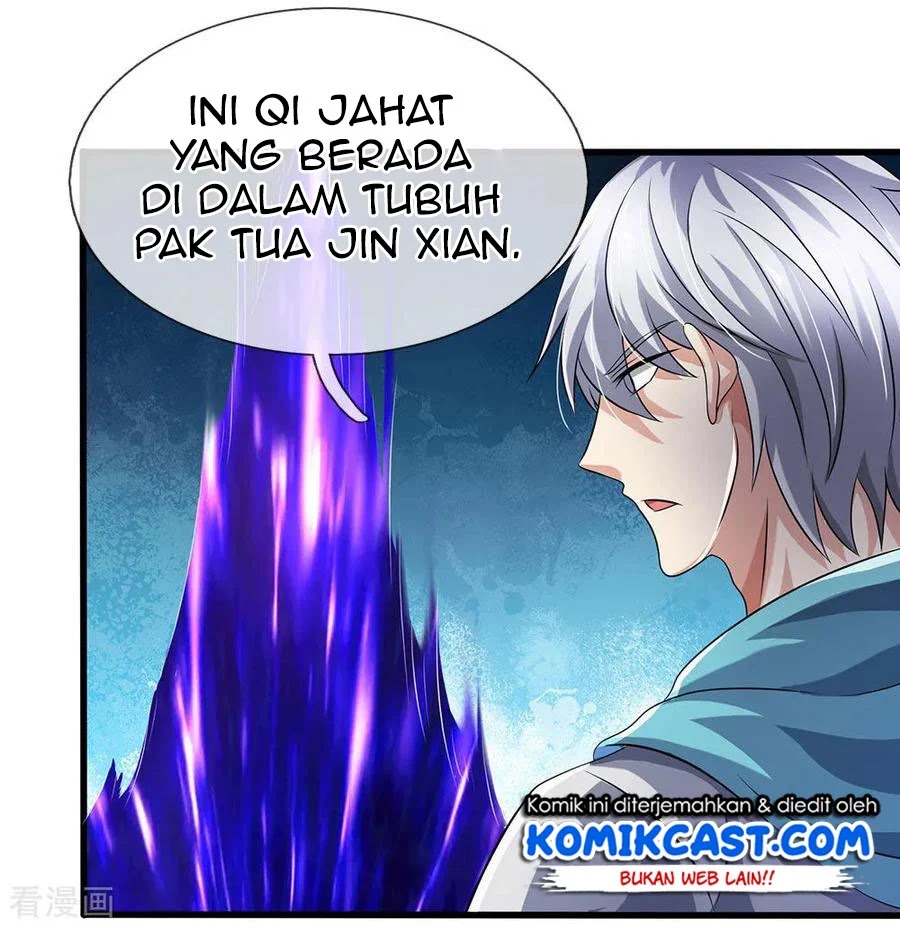 Chapter 50