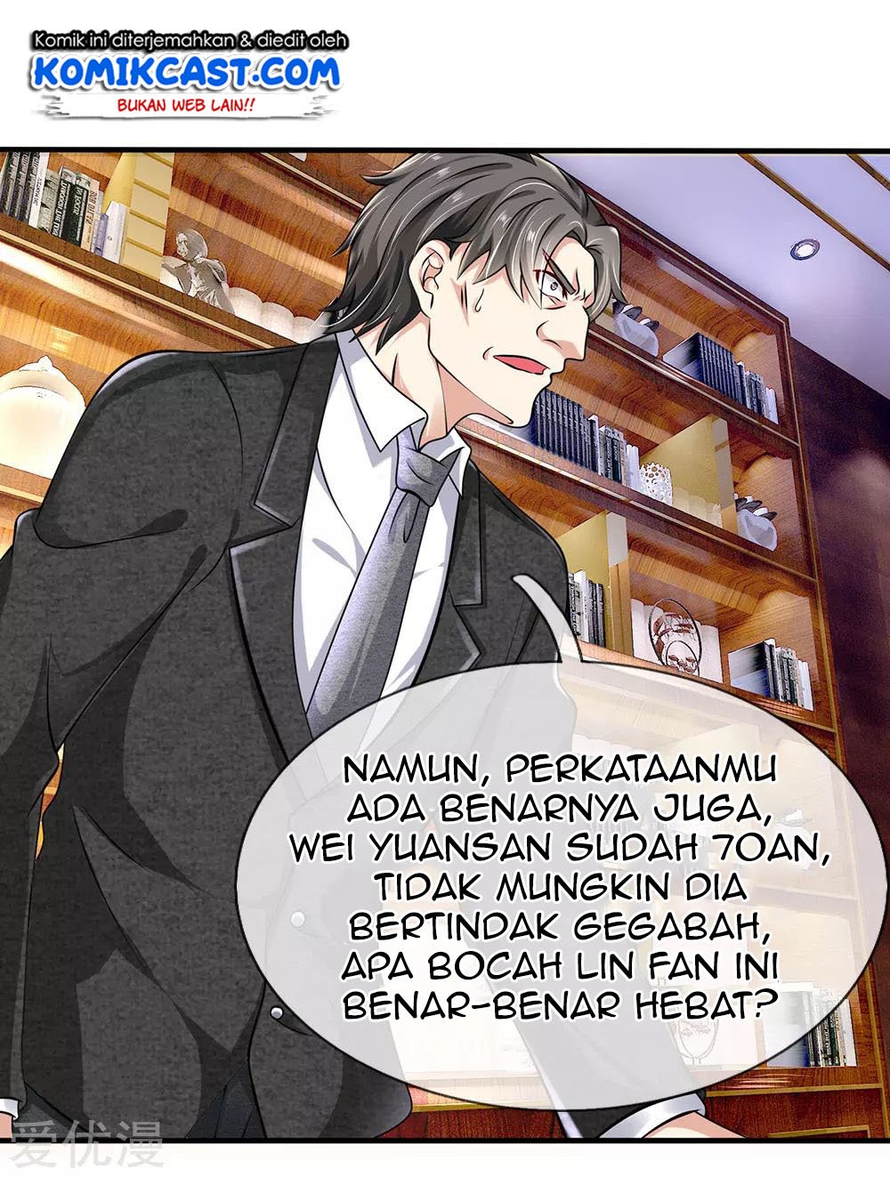 Chapter 62