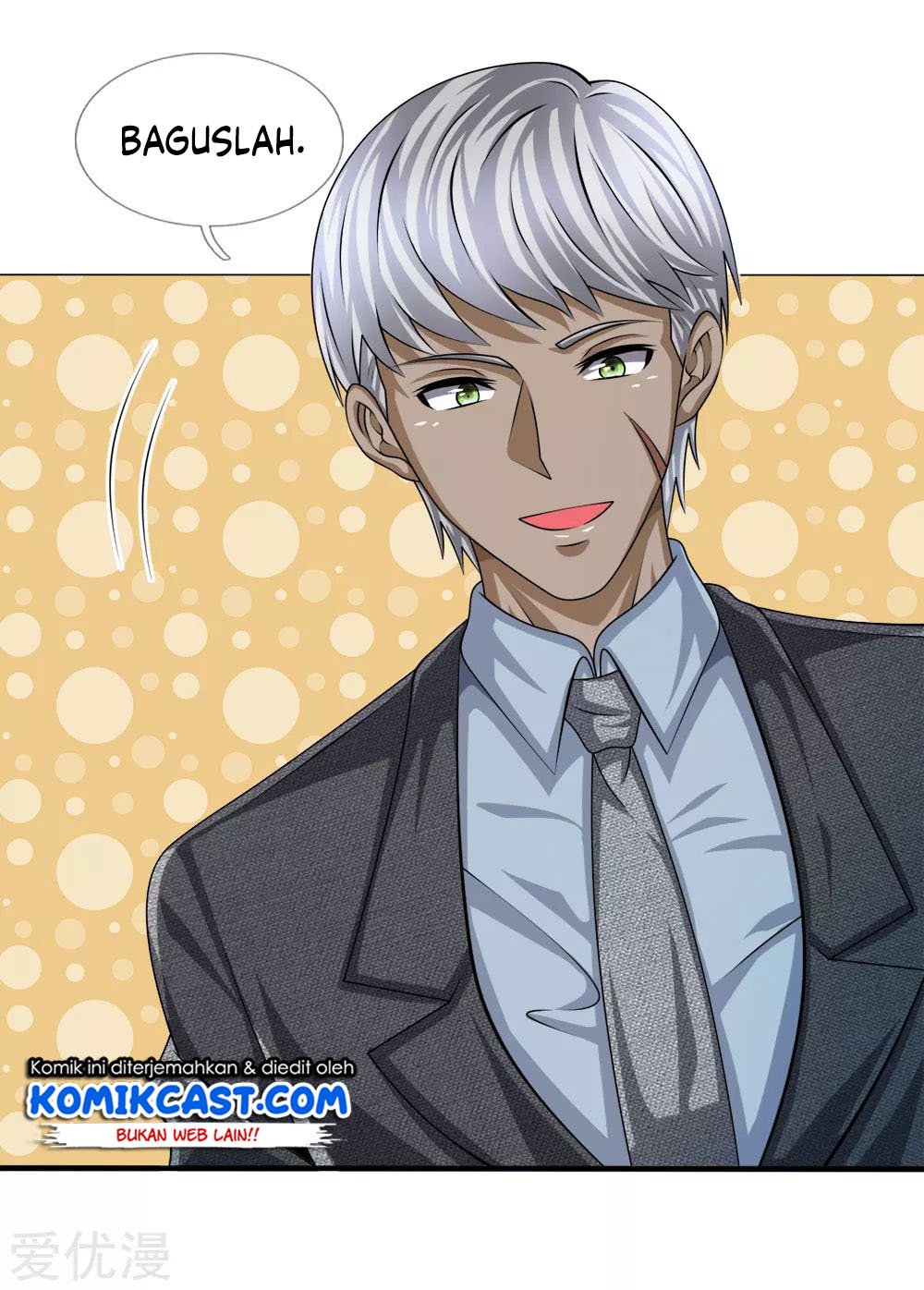 Chapter 81