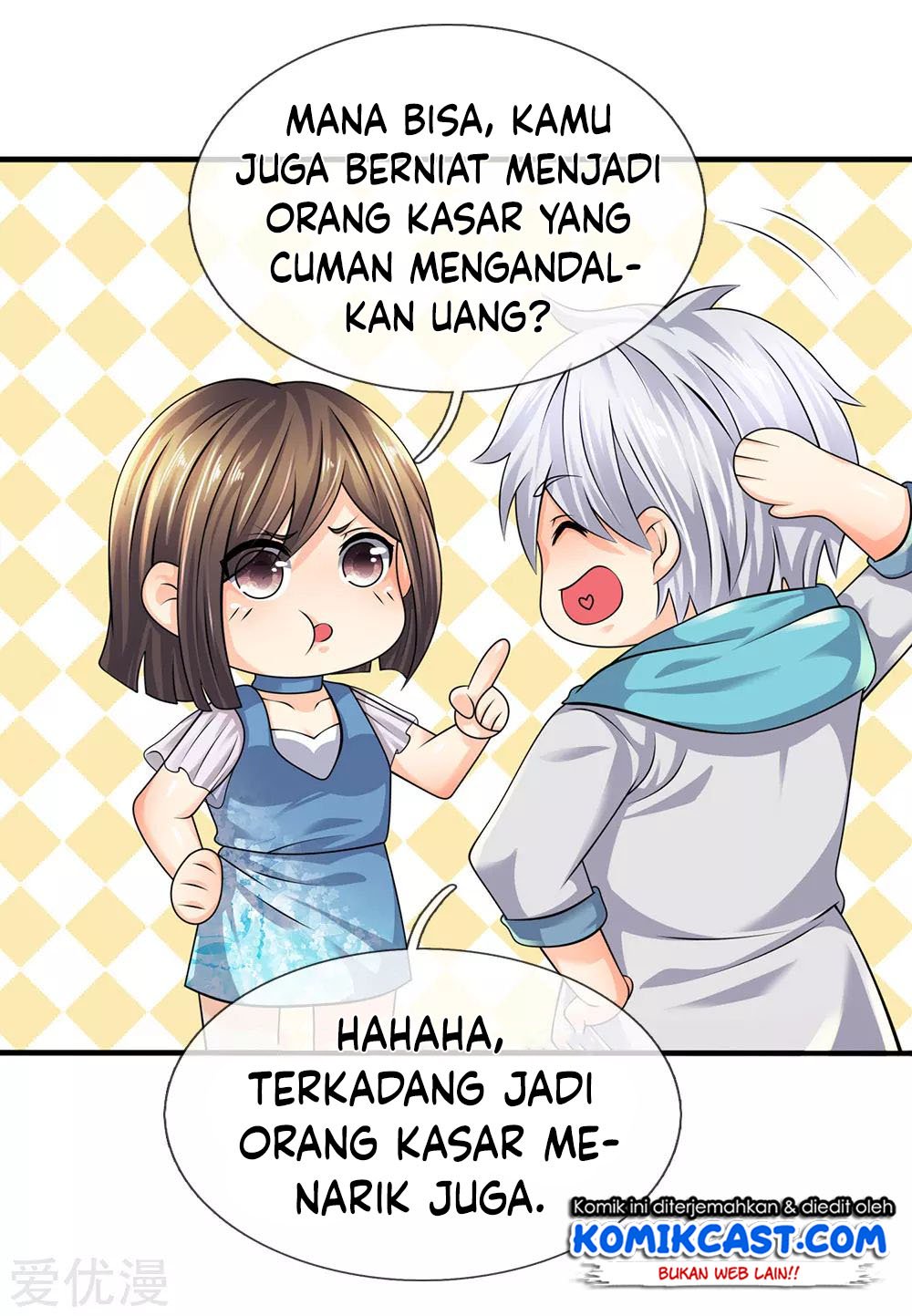Chapter 93