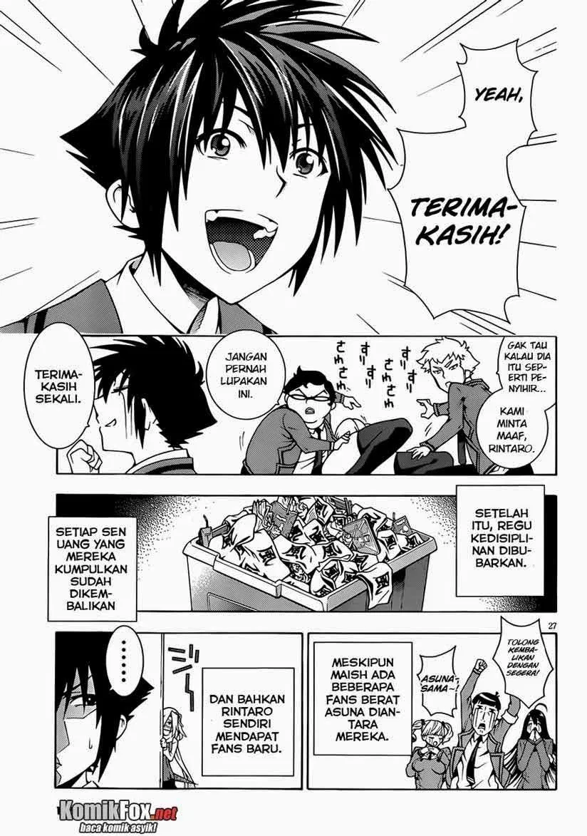 Chapter 04