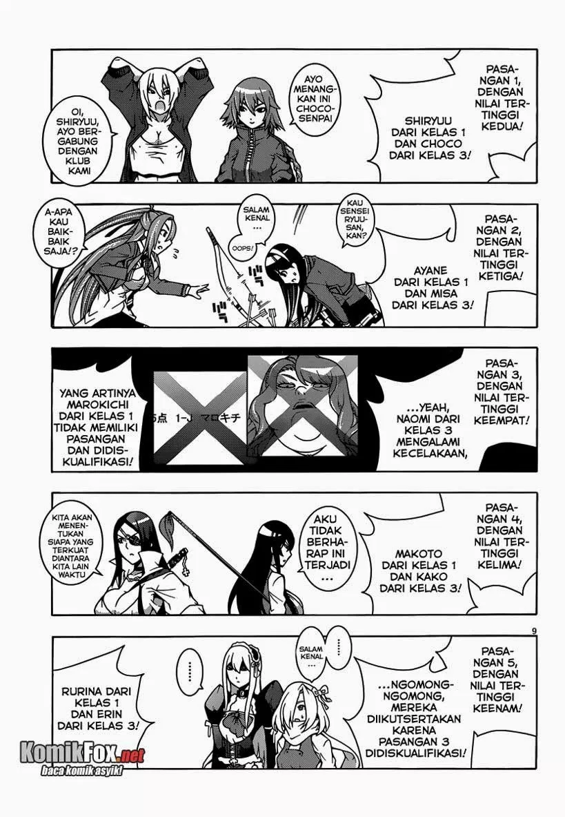 Chapter 11