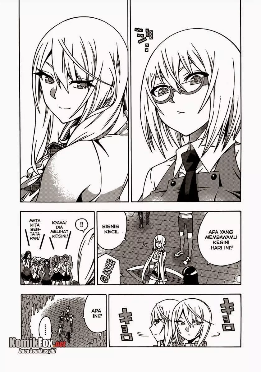 Chapter 16