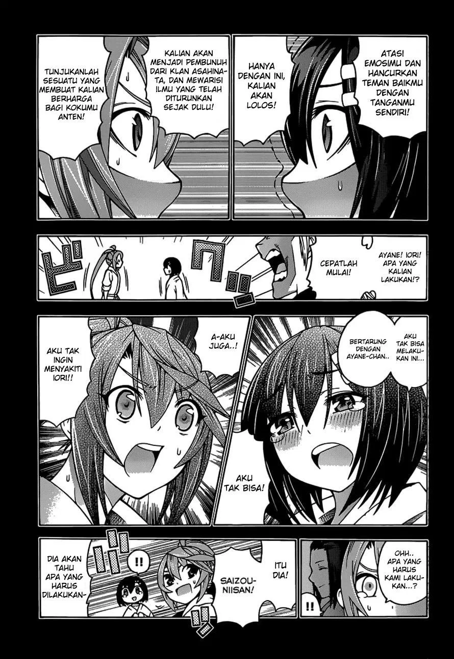 Chapter 21