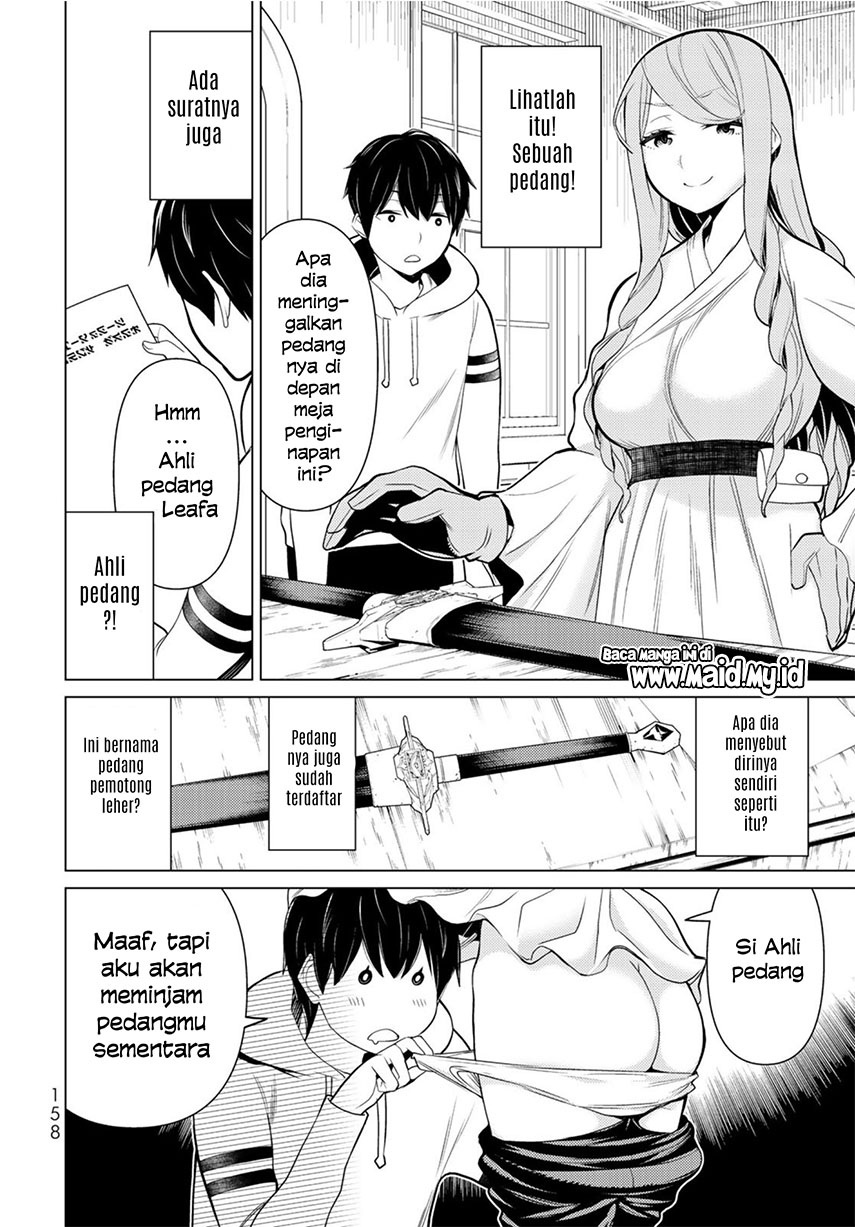 Chapter 3.5