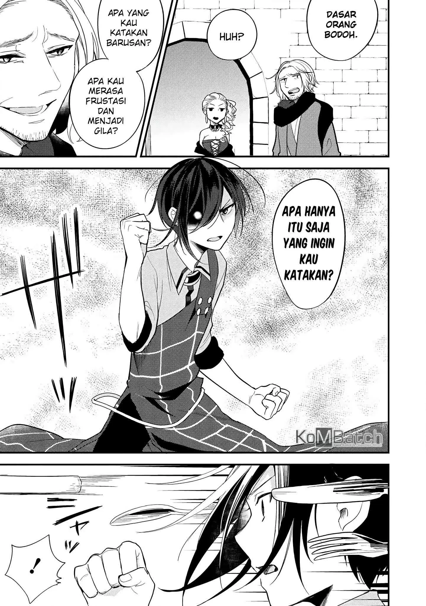 Chapter 10