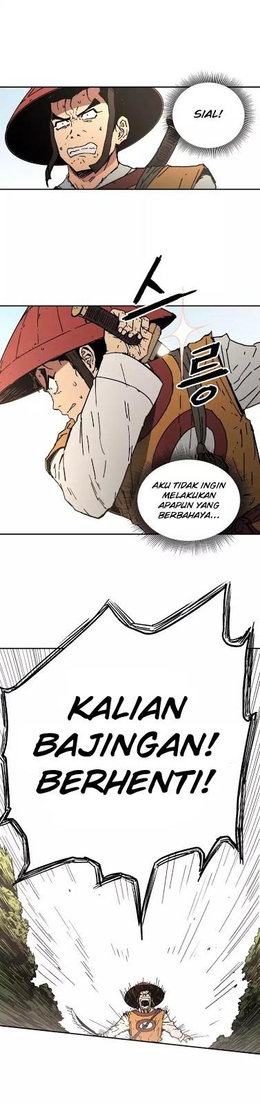 Chapter 10