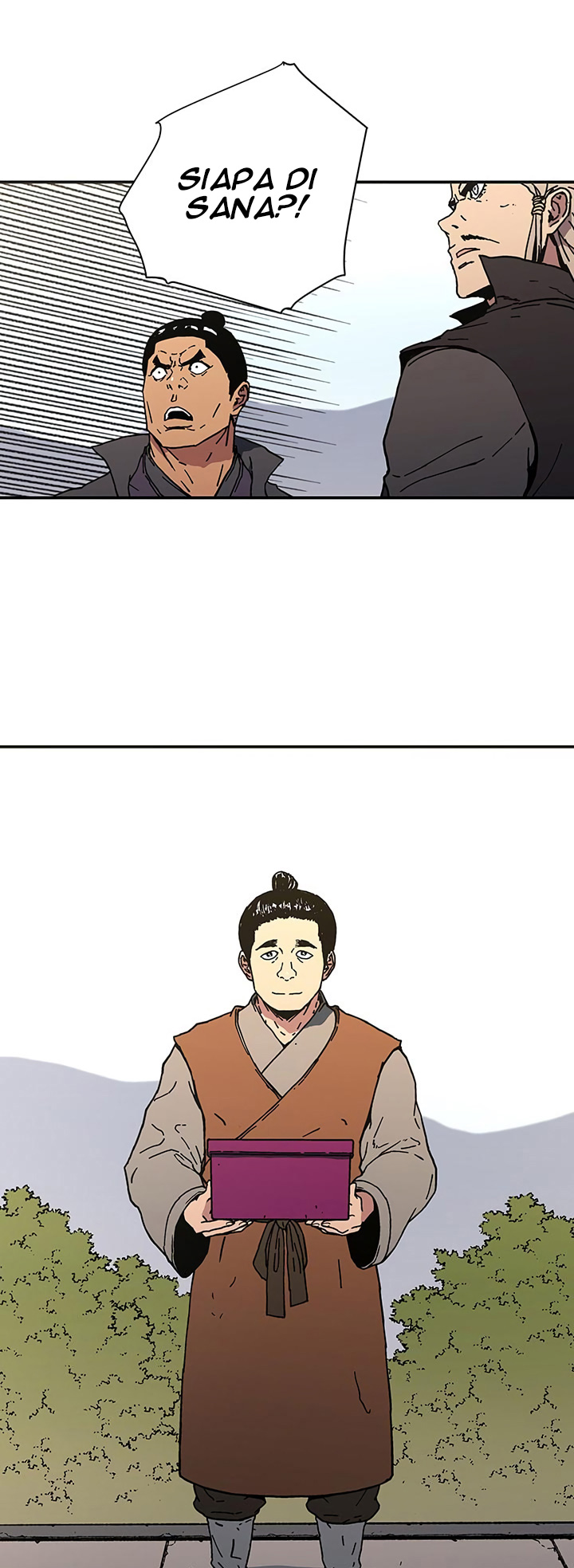 Chapter 108