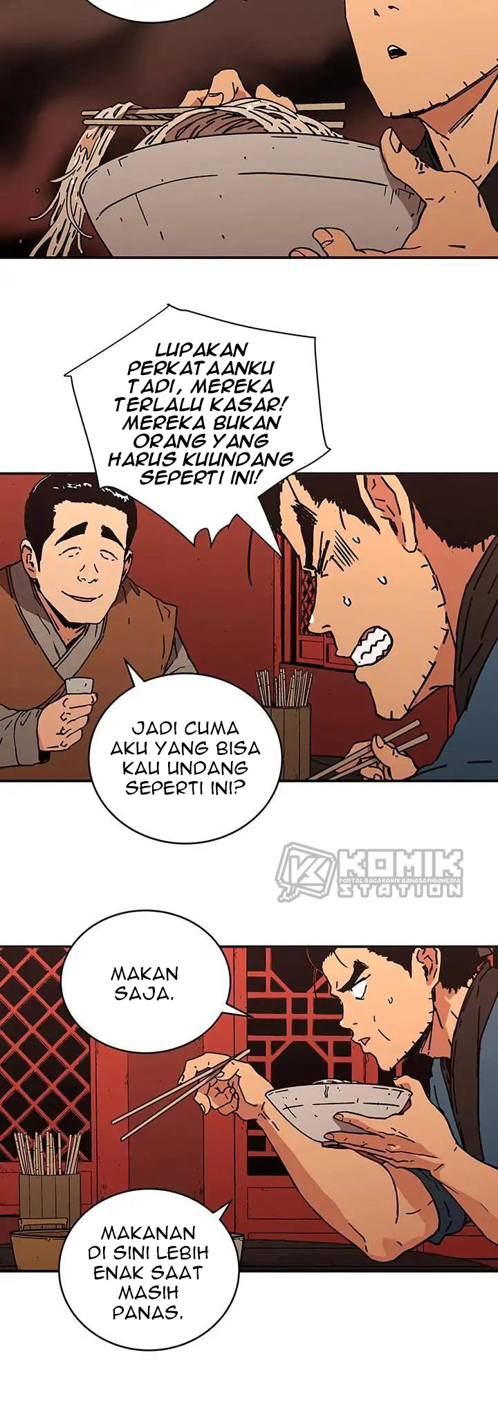 Chapter 112
