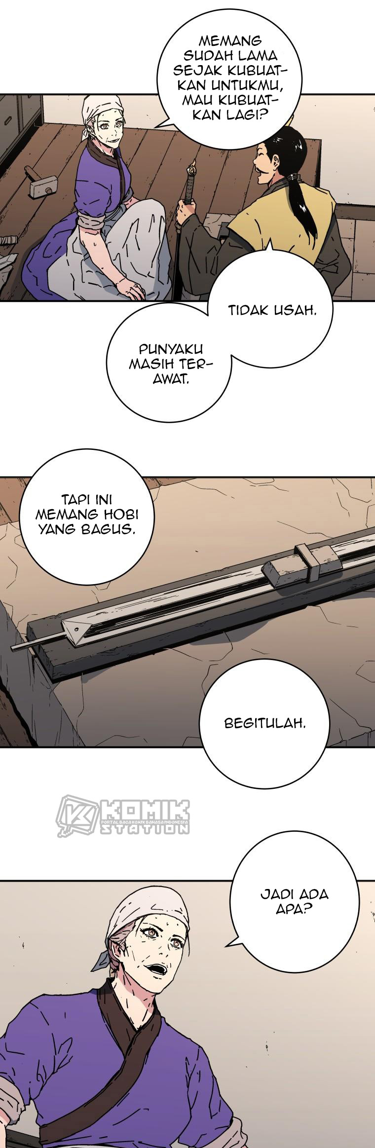 Chapter 114