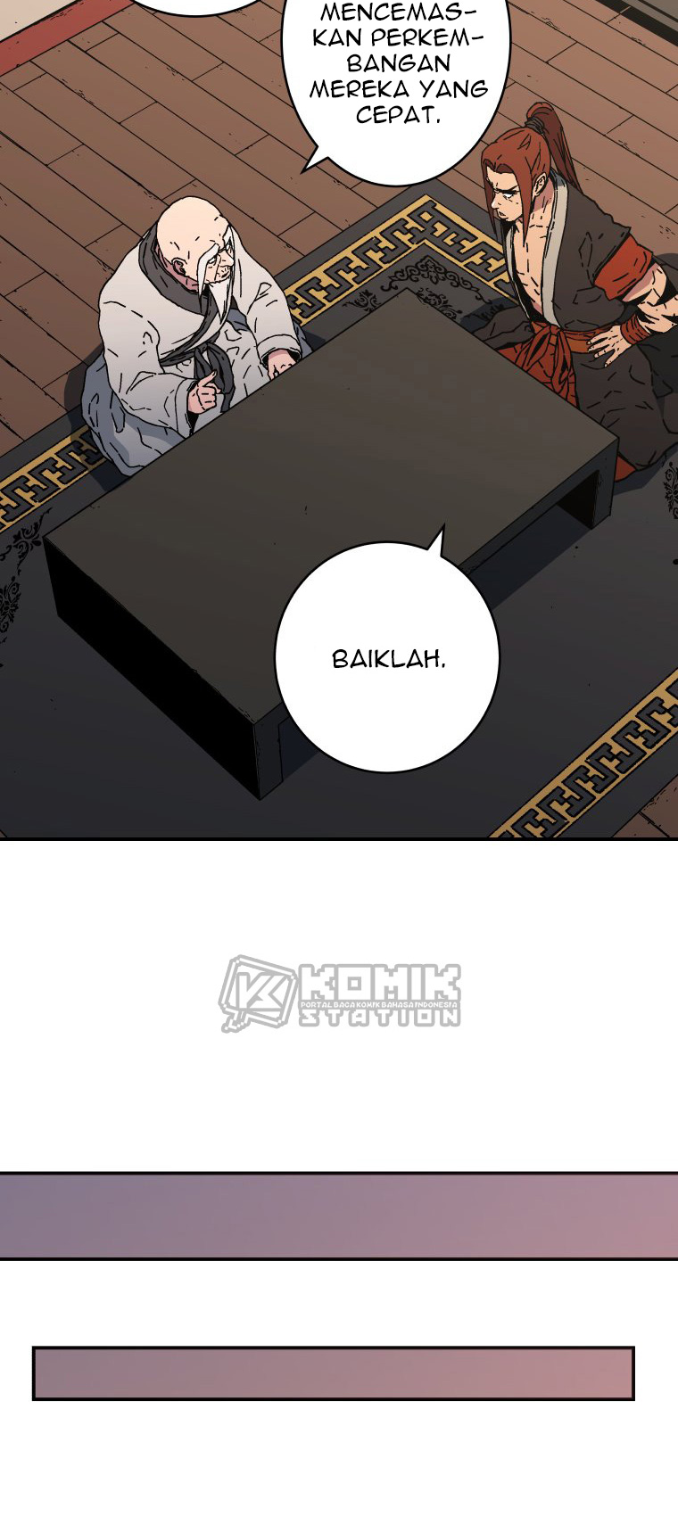 Chapter 116
