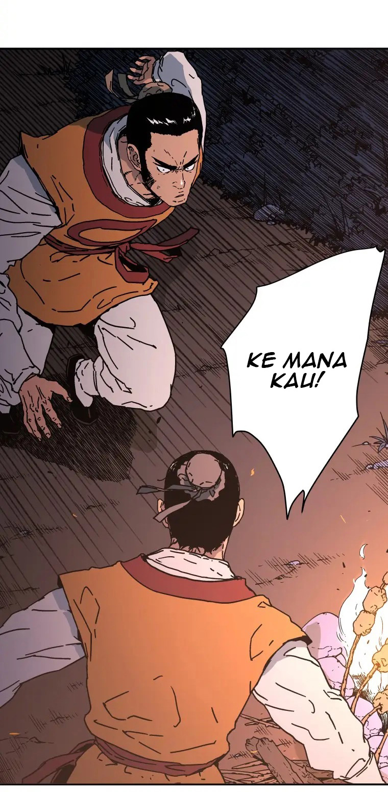 Chapter 117