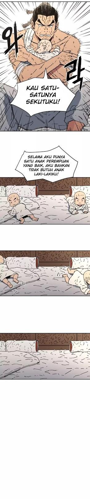 Chapter 12