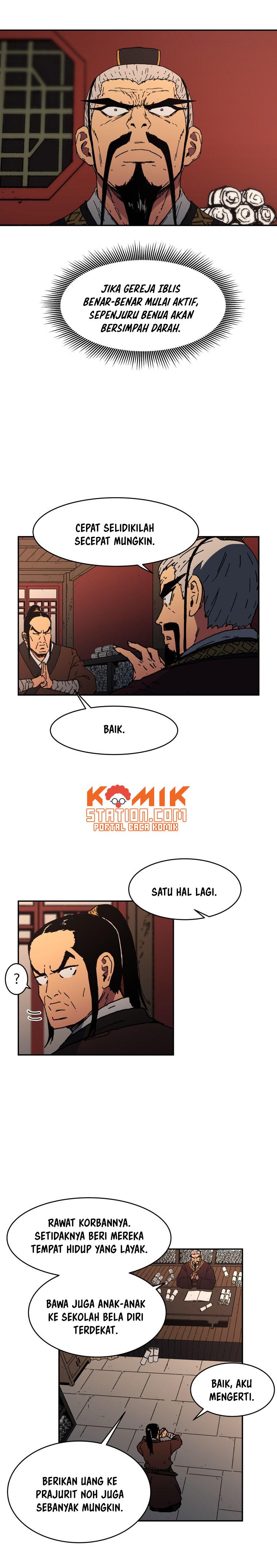 Chapter 18