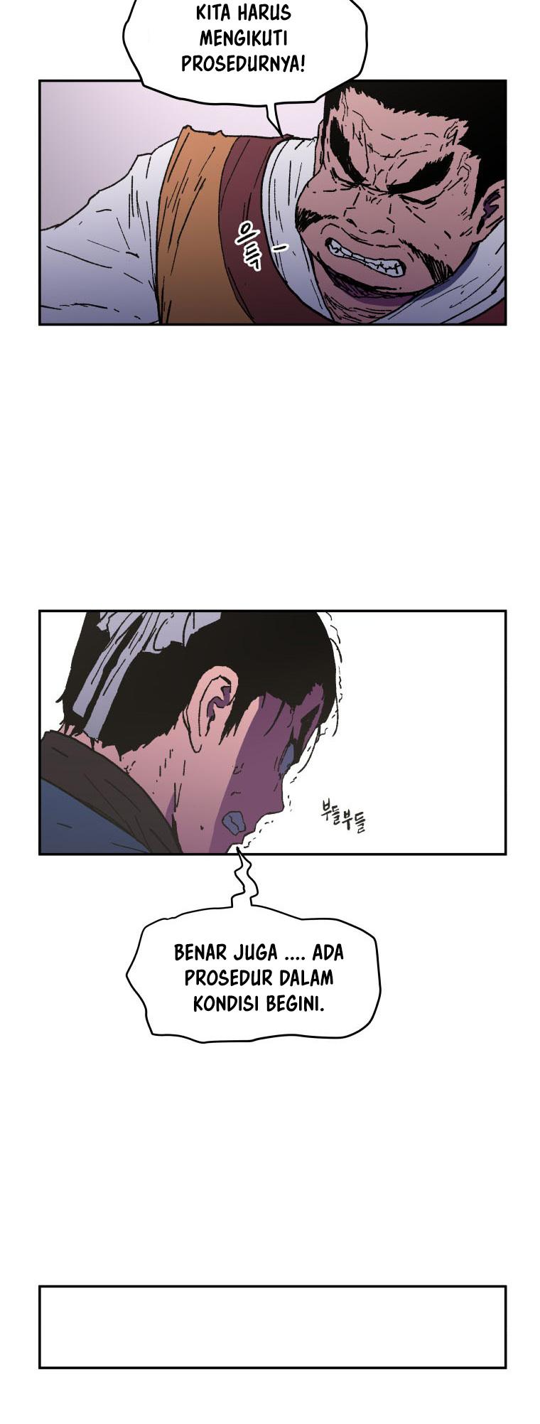 Chapter 21