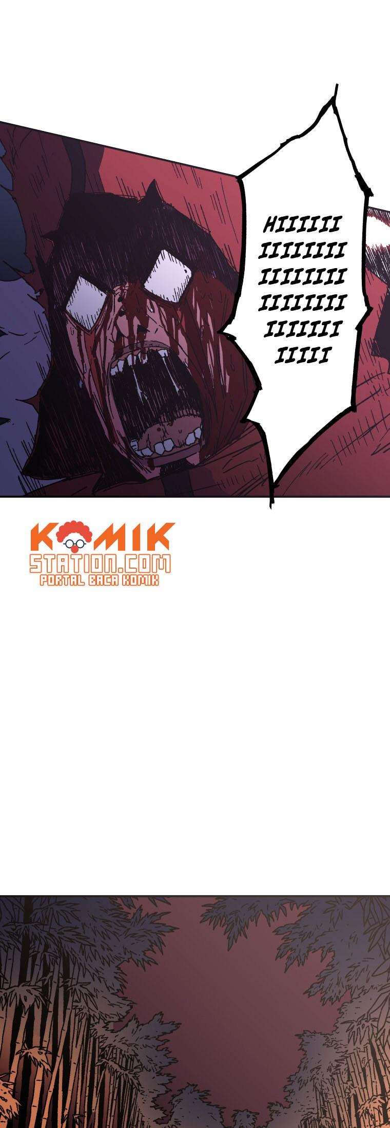 Chapter 25