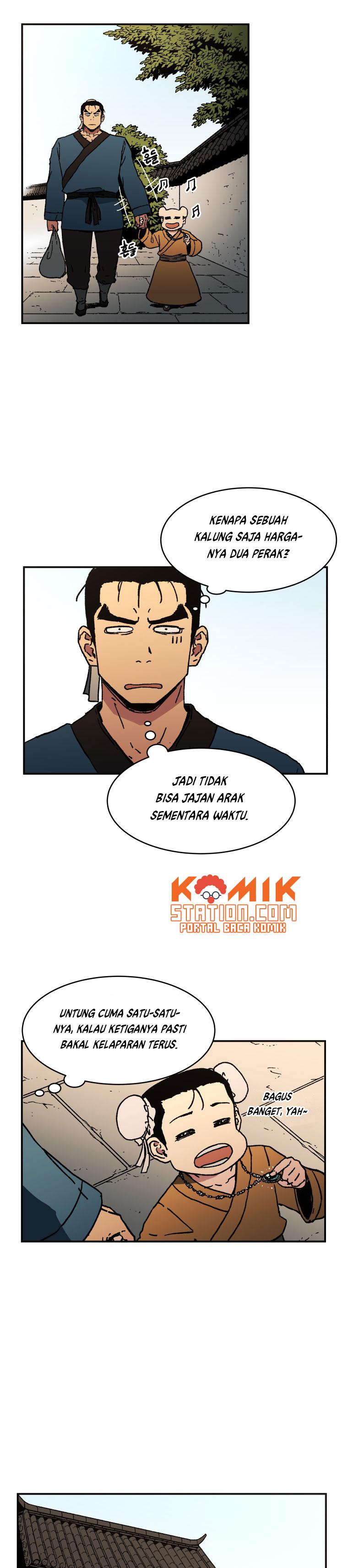 Chapter 29