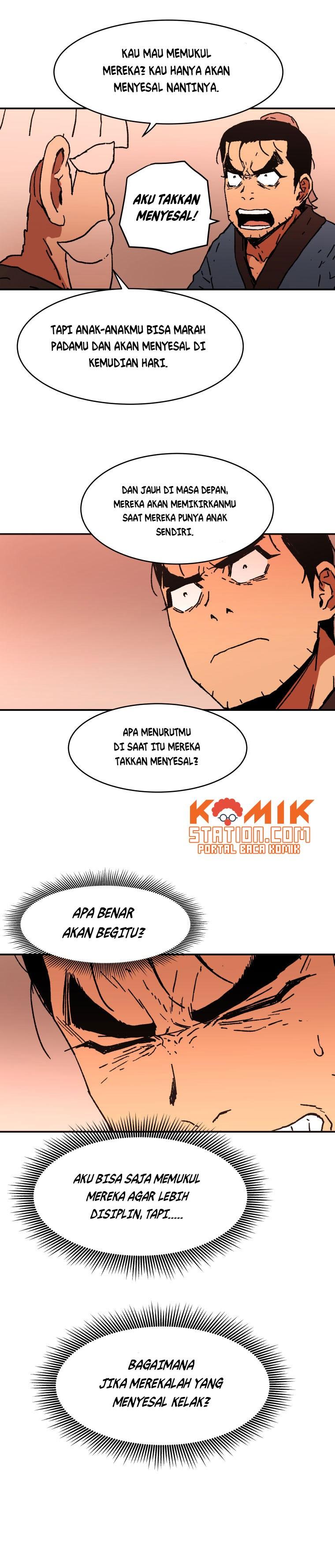 Chapter 33