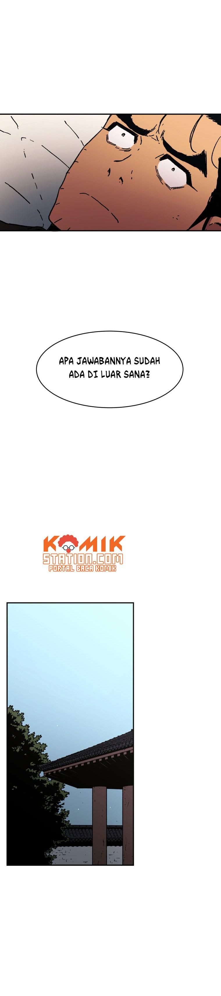 Chapter 34