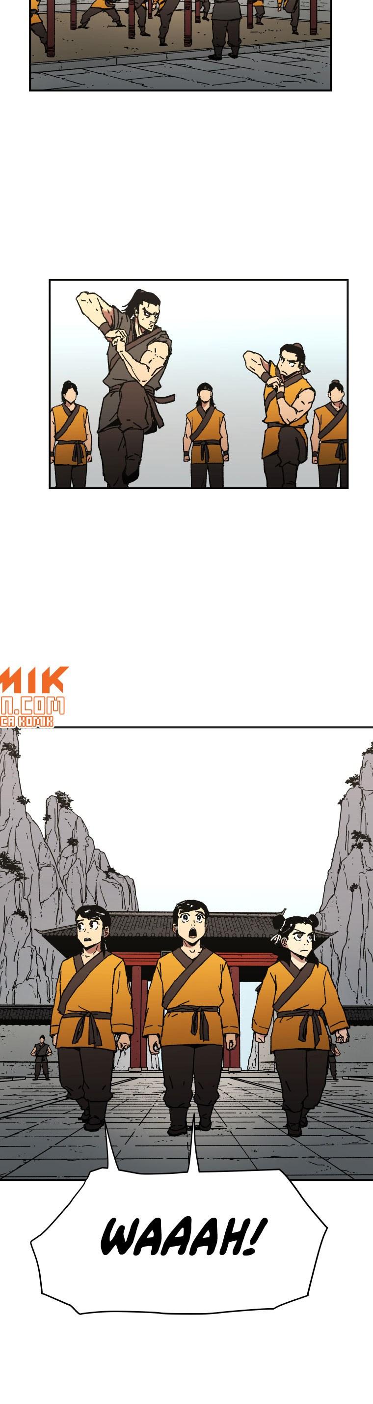 Chapter 35