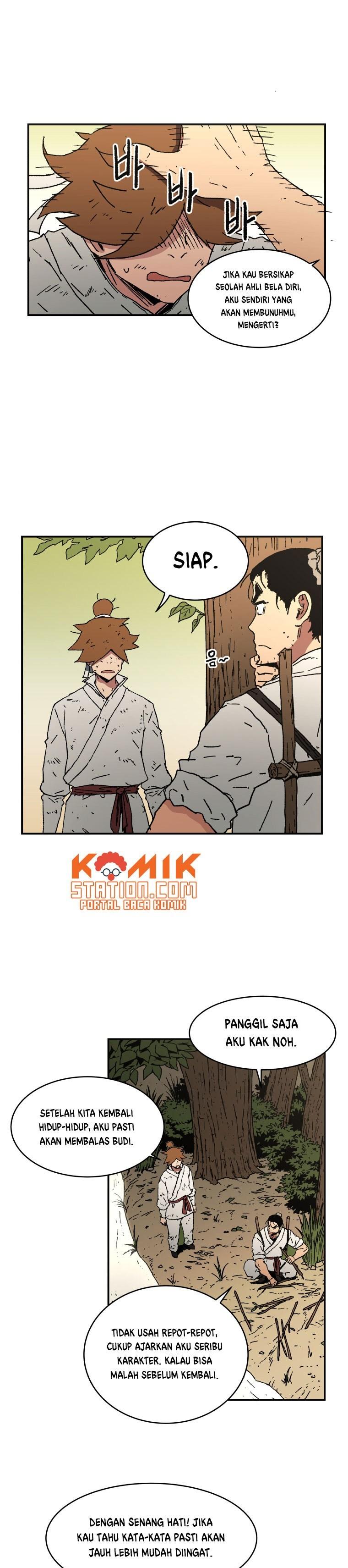 Chapter 37