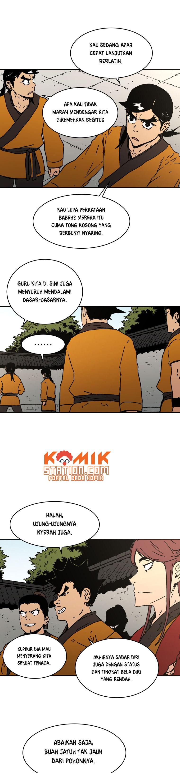 Chapter 39