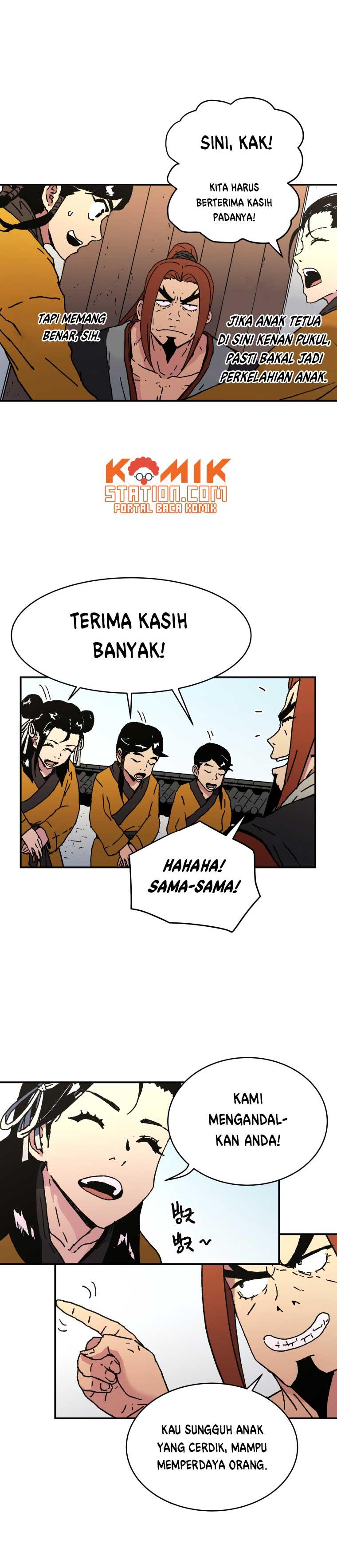 Chapter 45