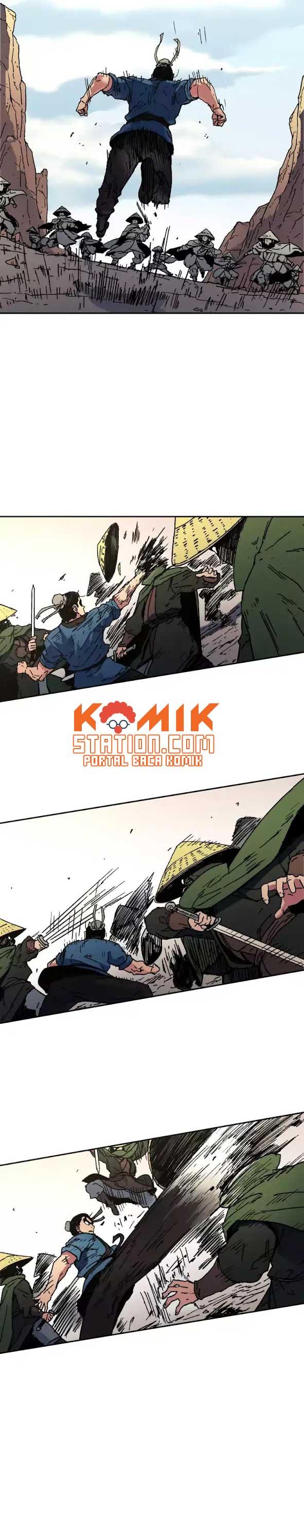 Chapter 47
