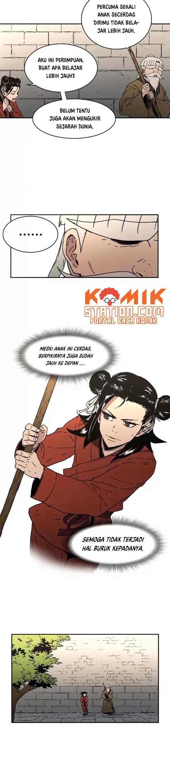 Chapter 50