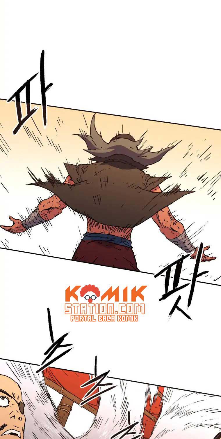 Chapter 52