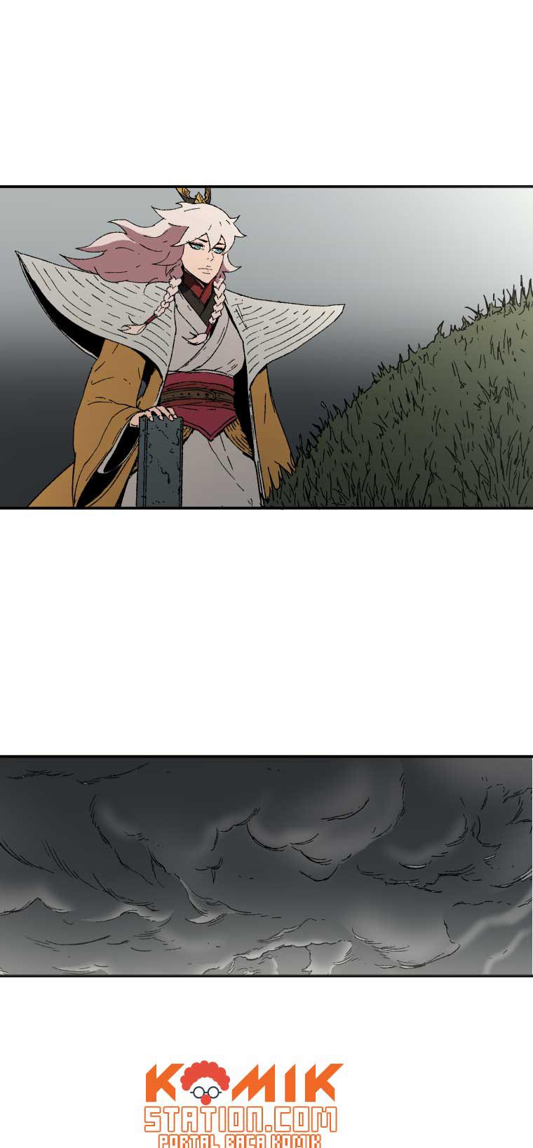 Chapter 54