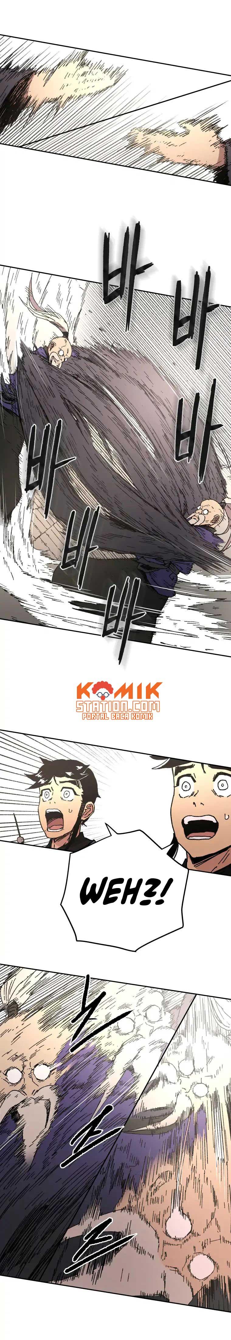 Chapter 55