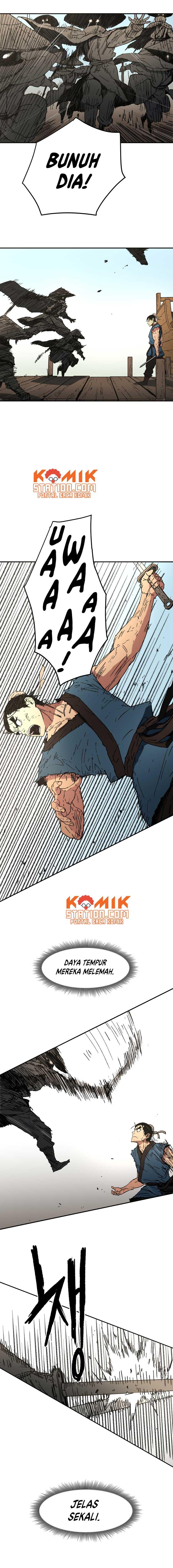 Chapter 57
