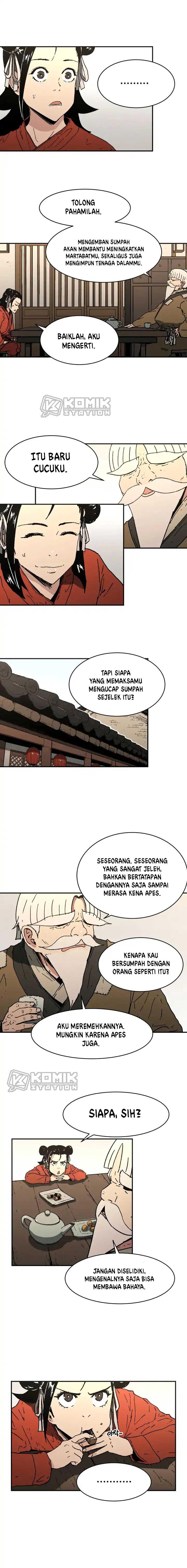 Chapter 61