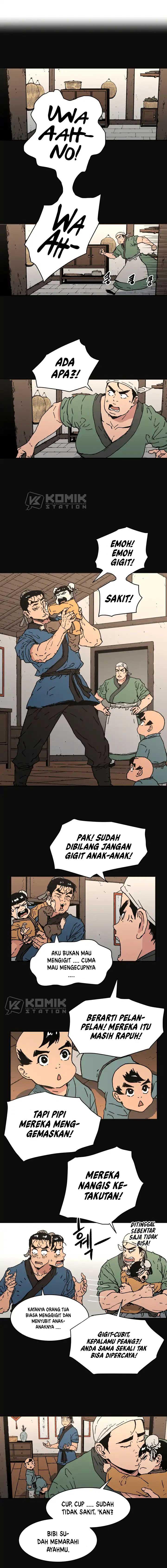 Chapter 63