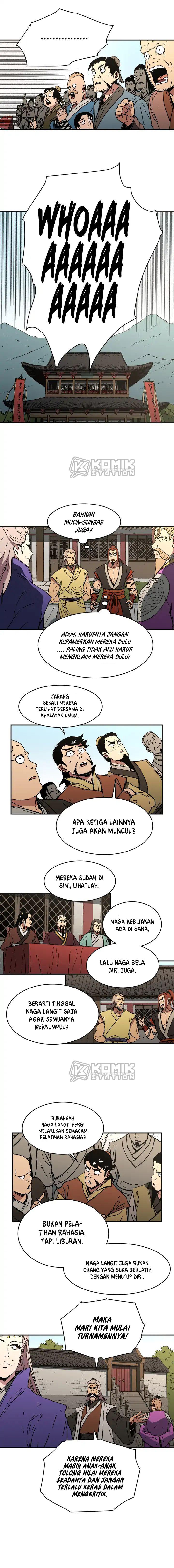 Chapter 66