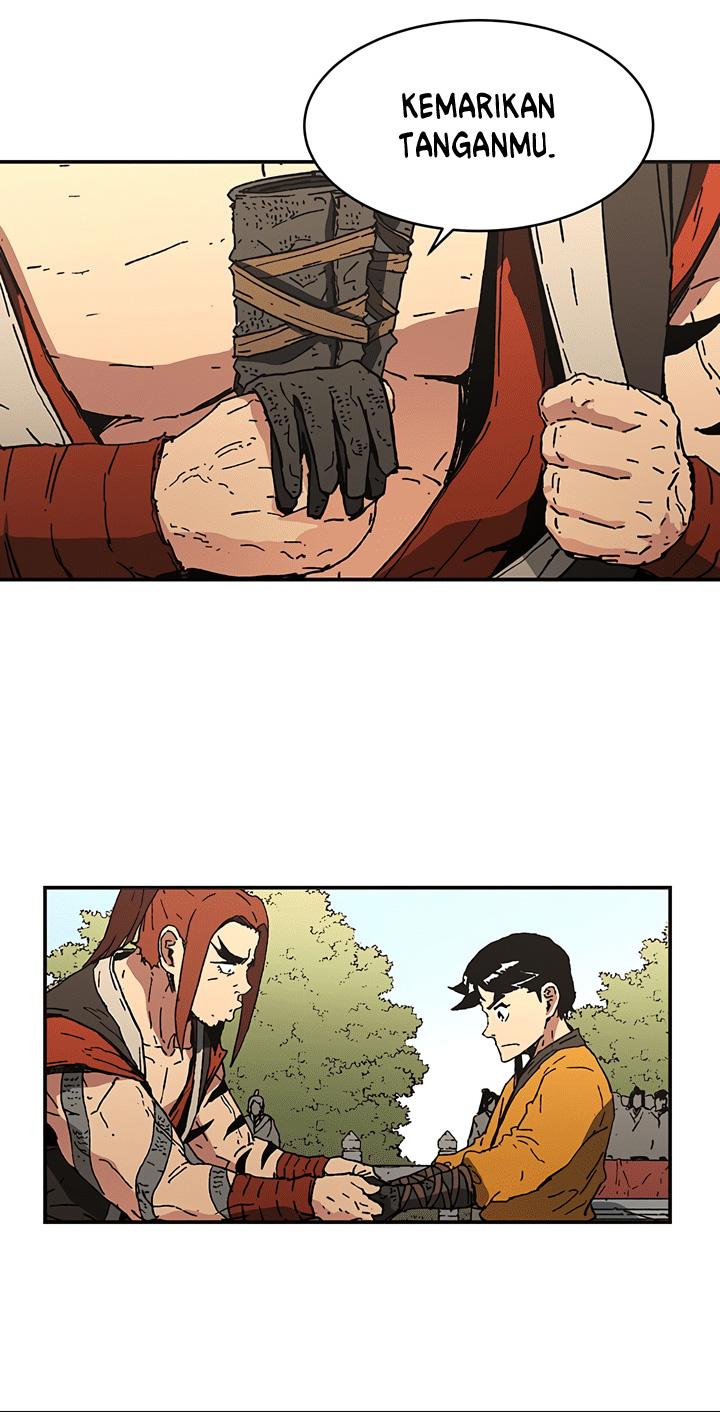 Chapter 67