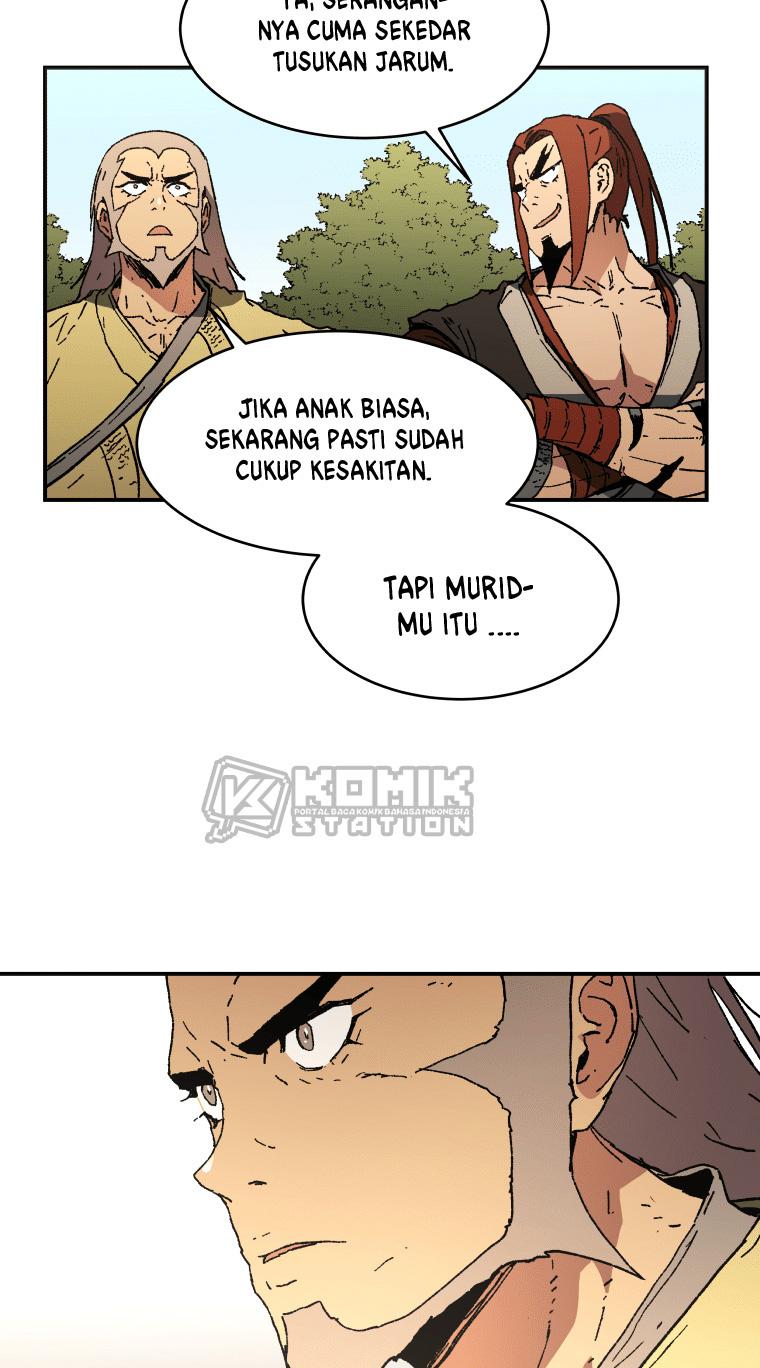 Chapter 68