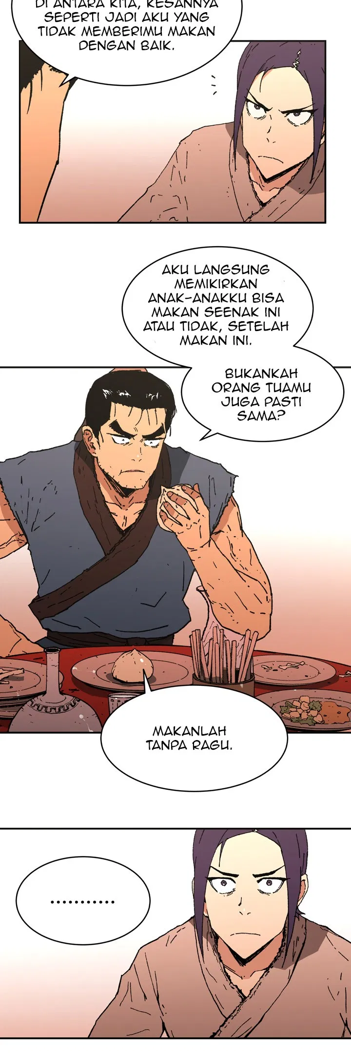 Chapter 74