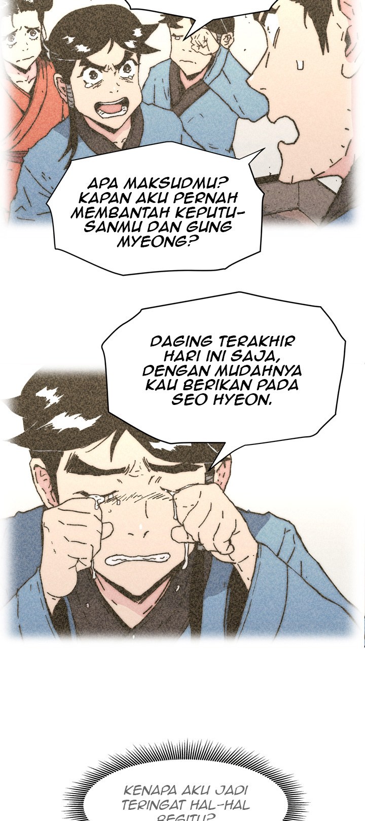 Chapter 76
